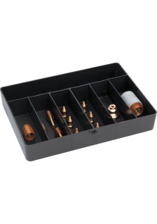 Coffret consommables torche plasma GYS MT70 20/70 Ampères