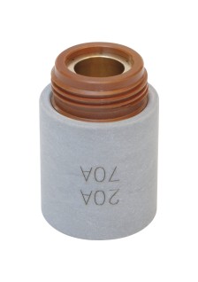 Buse pour torche plasma GYS MT70 - 20-70 ampères