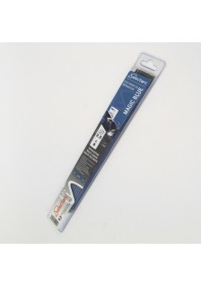 Blister de 8 électrodes SELECTARC MAGIC BLUE Ø2.5x300mm