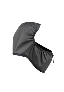 Jupe d'étanchéité pour cagoule ventilée OPTREL Panoramaxx PAPR