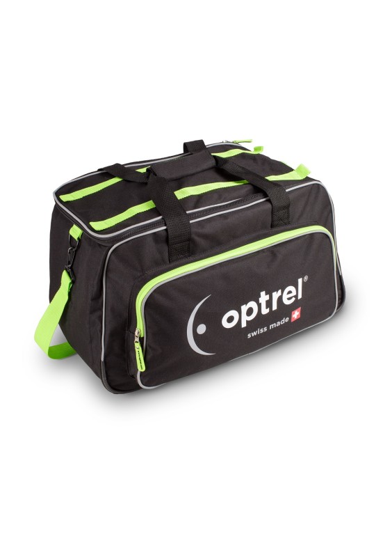 Sac pour cagoules ventilées OPTREL