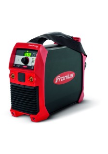 Poste mma FRONIUS TransPocket 150 PACK avec accessoires