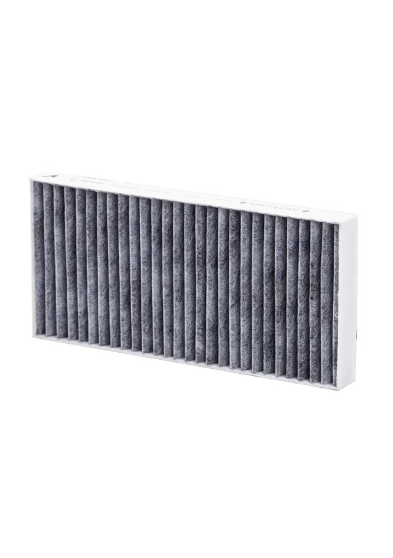 Filtre anti-odeurs pour ventilation assistée OPTREL E3000X