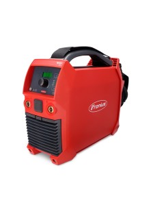 Poste mma FRONIUS IGNIS 150...