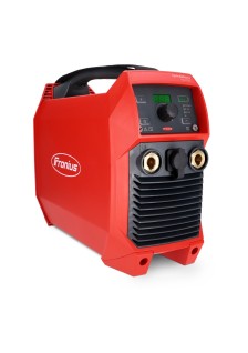 Poste mma FRONIUS IGNIS...