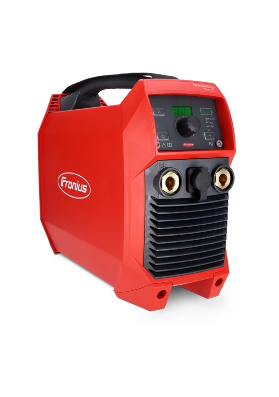 Poste mma FRONIUS IGNIS BATTERY 150/170 PACK