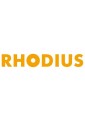 RHODIUS