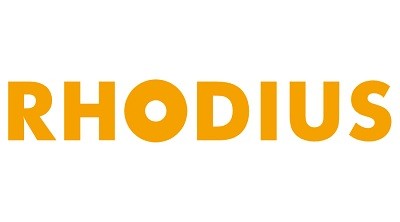 RHODIUS