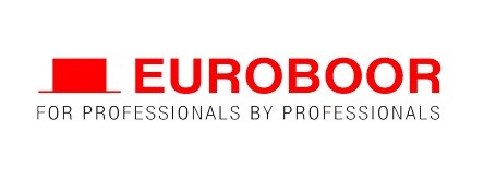 EUROBOOR