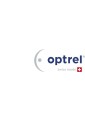 OPTREL