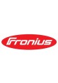 FRONIUS