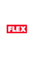 FLEX